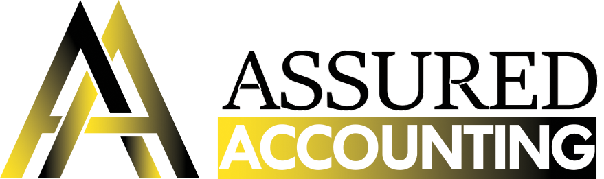 Assured Accounting